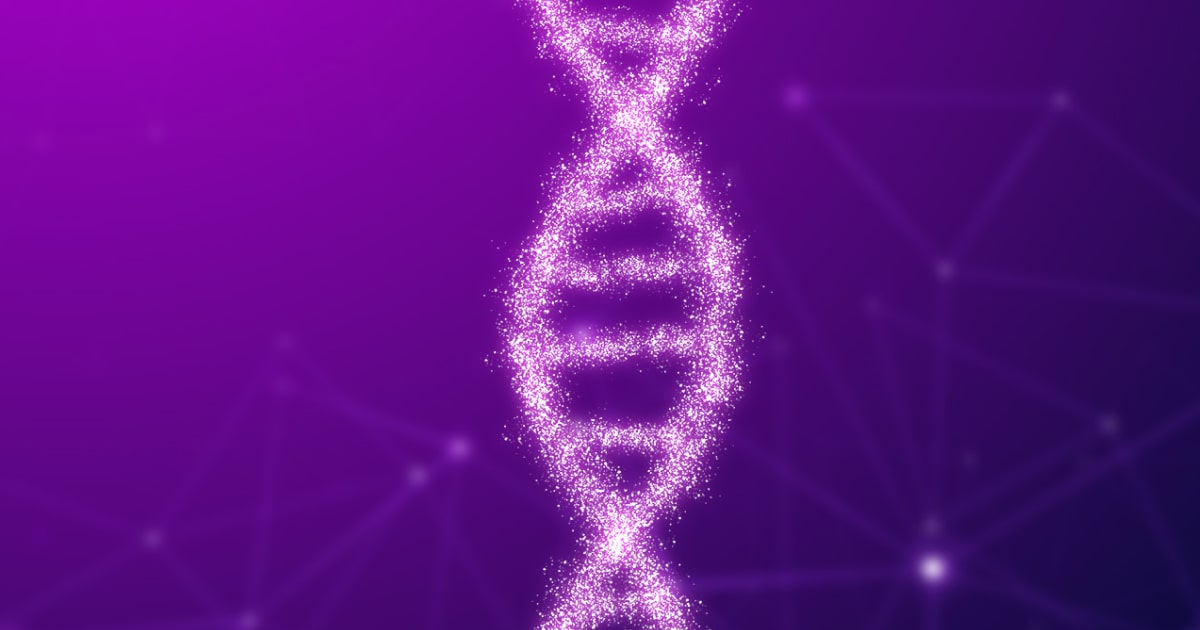 Autosomal dominant non-syndromic intellectual disability