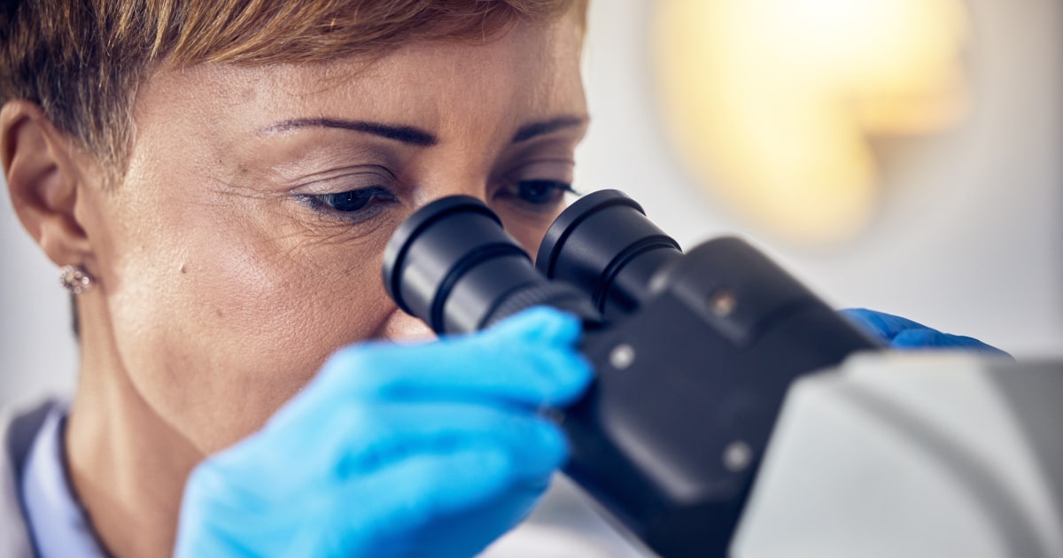 Bardet-Biedl syndrome 11 Bardet-Biedl syndrome 11