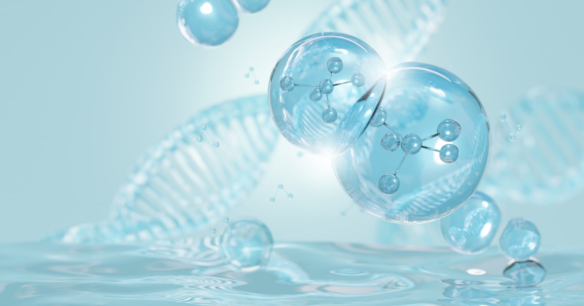 Colon cancer, susceptibility to