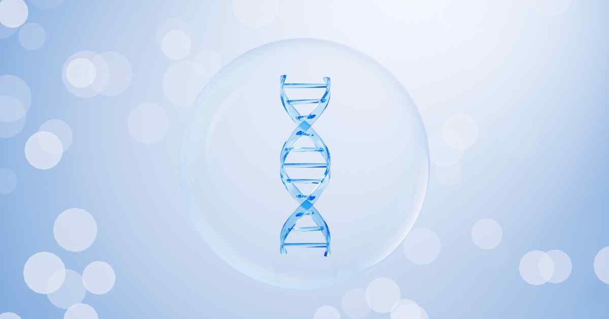 Complement component 4, partial deficiency of, due to dysfunctional c1 inhibitor