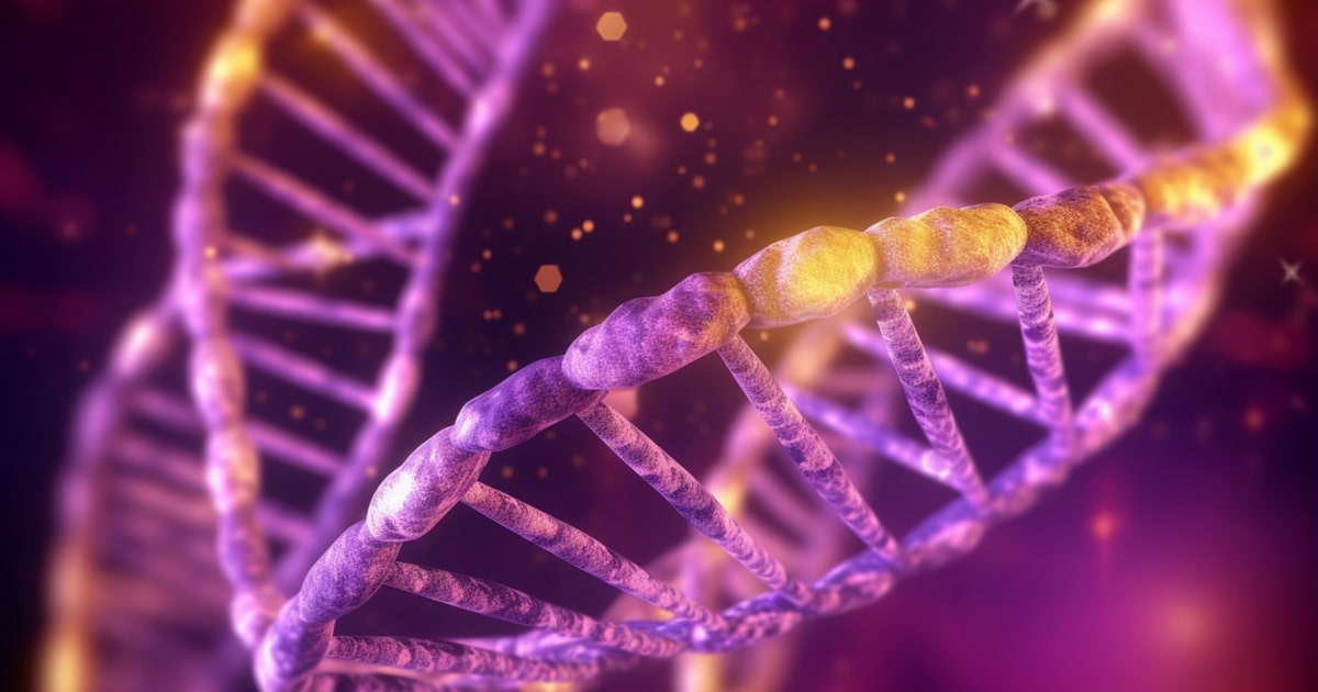 Congenital myasthenic syndrome 21