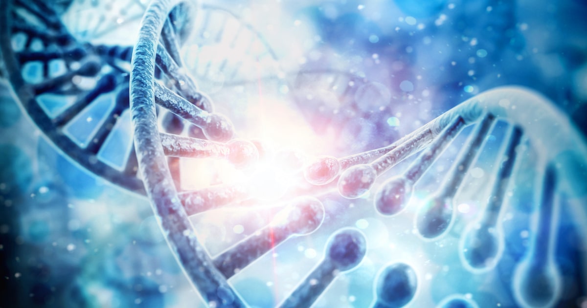 Coronary artery spasm 3, susceptibility to