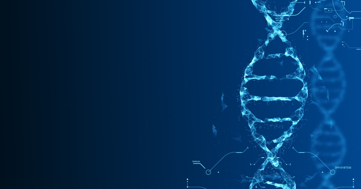 Cranioosteoarthropathy