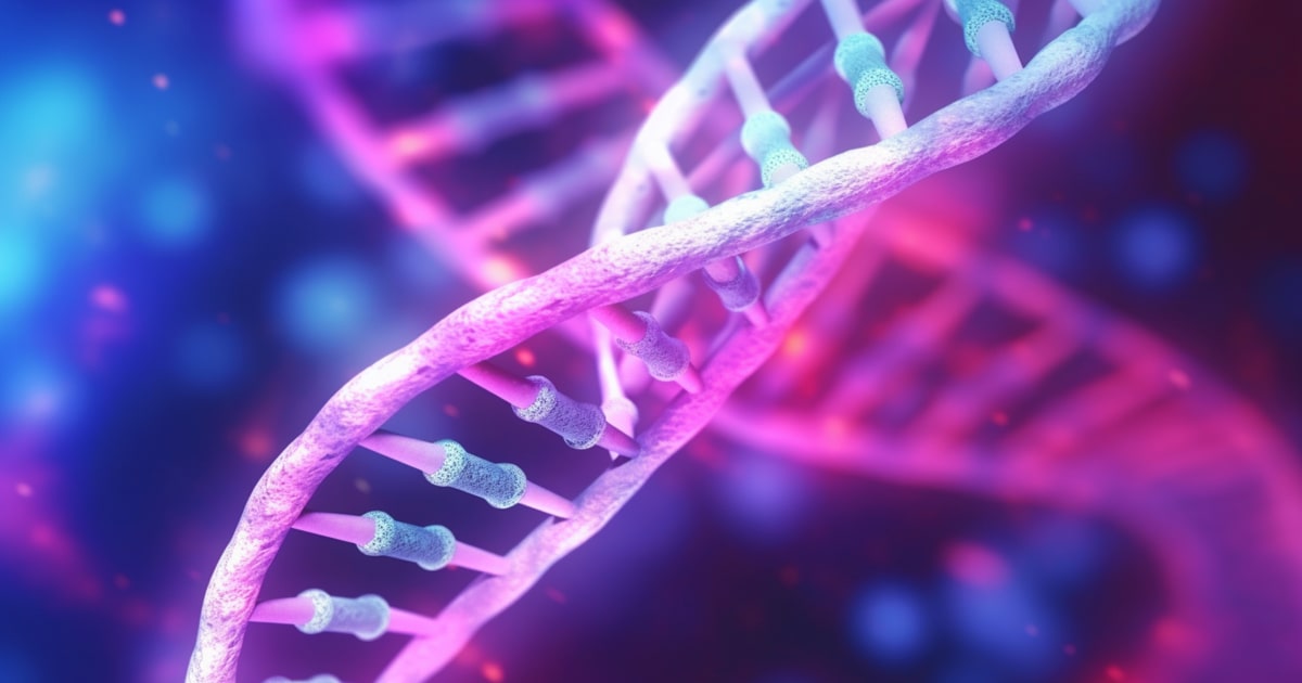 Duchenne and Becker muscular dystrophy
