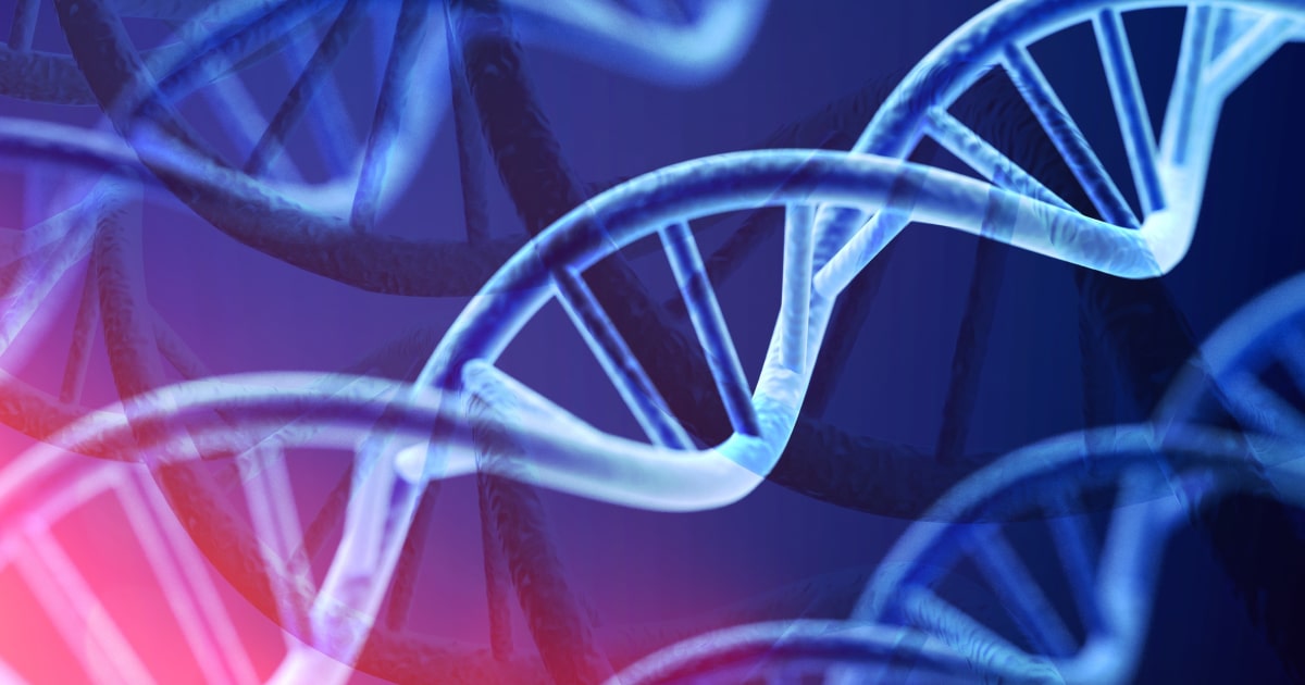 Elevated circulating alkaline phosphatase concentration