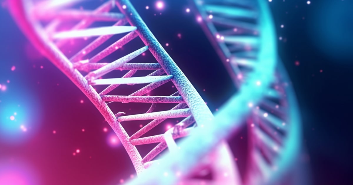 EMM-NULL PHENOTYPE
