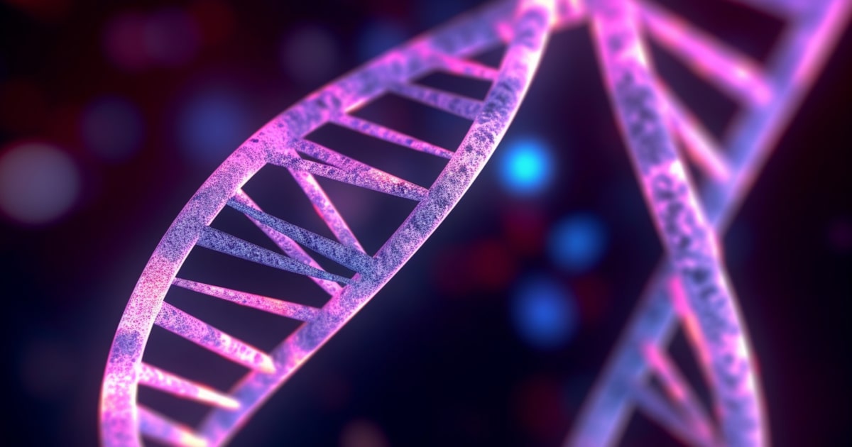 Fibrochondrogenesis 2