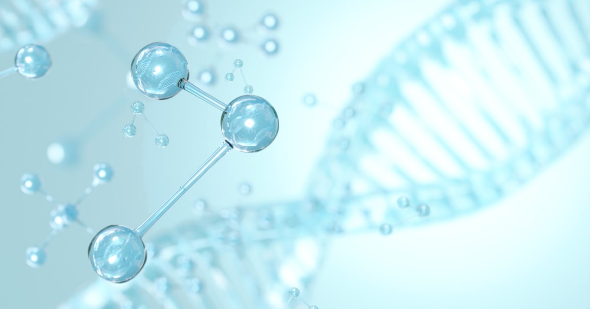 Glycogen storage disease II, adult form