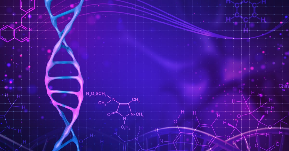 Immunodeficiency 31B