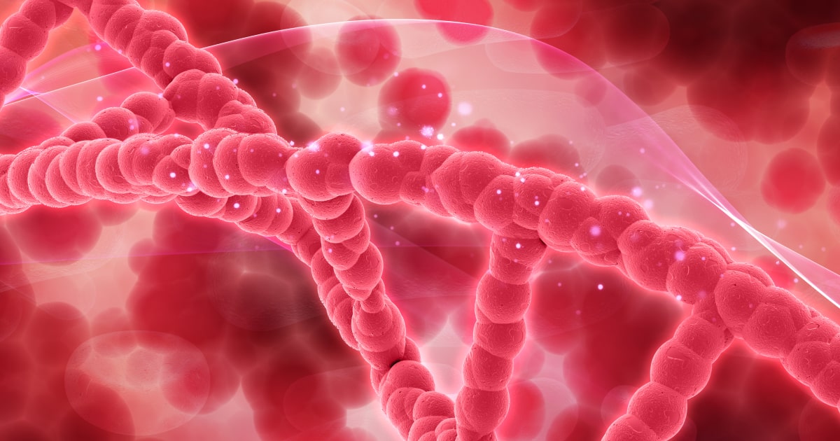 Immunodeficiency 49 Immunodeficiency 49