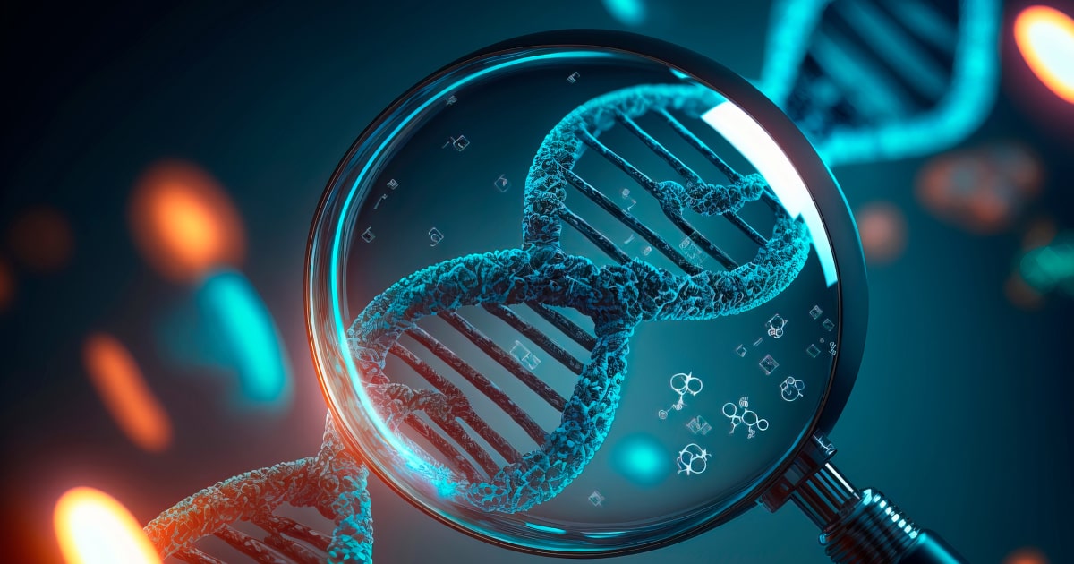 Intellectual Disability, Stereotypic Movements, Epilepsy, and/or Cerebral Malformations