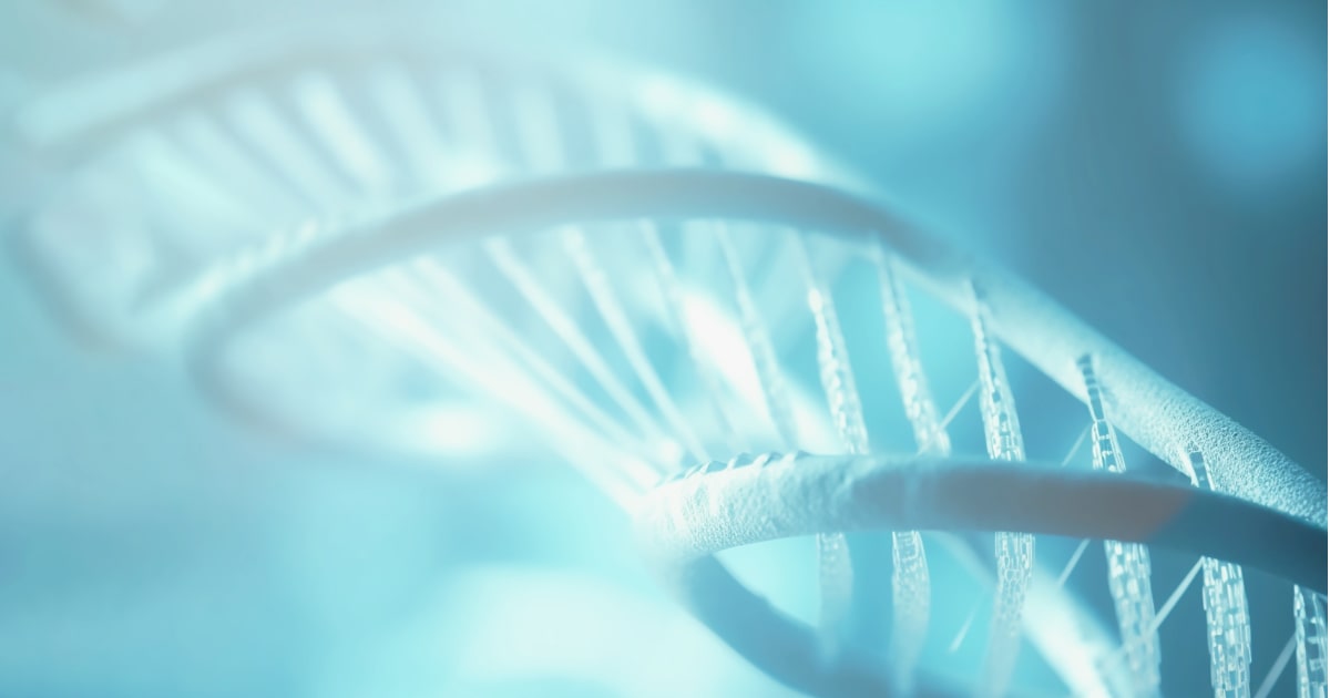 Low density lipoprotein cholesterol level quantitative trait locus 1