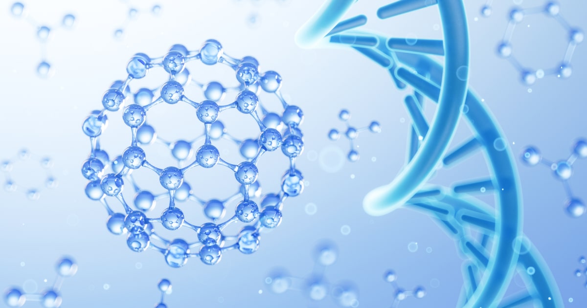 LOW DENSITY LIPOPROTEIN CHOLESTEROL LEVEL QUANTITATIVE TRAIT LOCUS 7