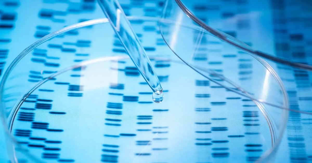 Luteinizing hormone resistance, female