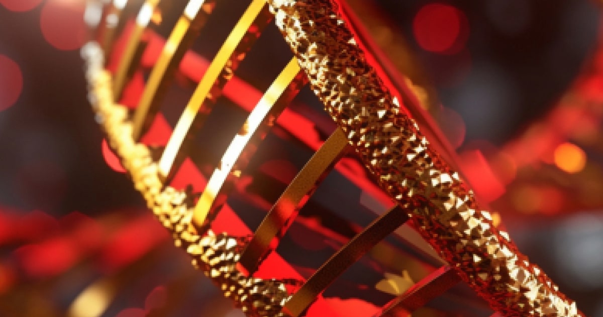 Mannose-binding lectin deficiency