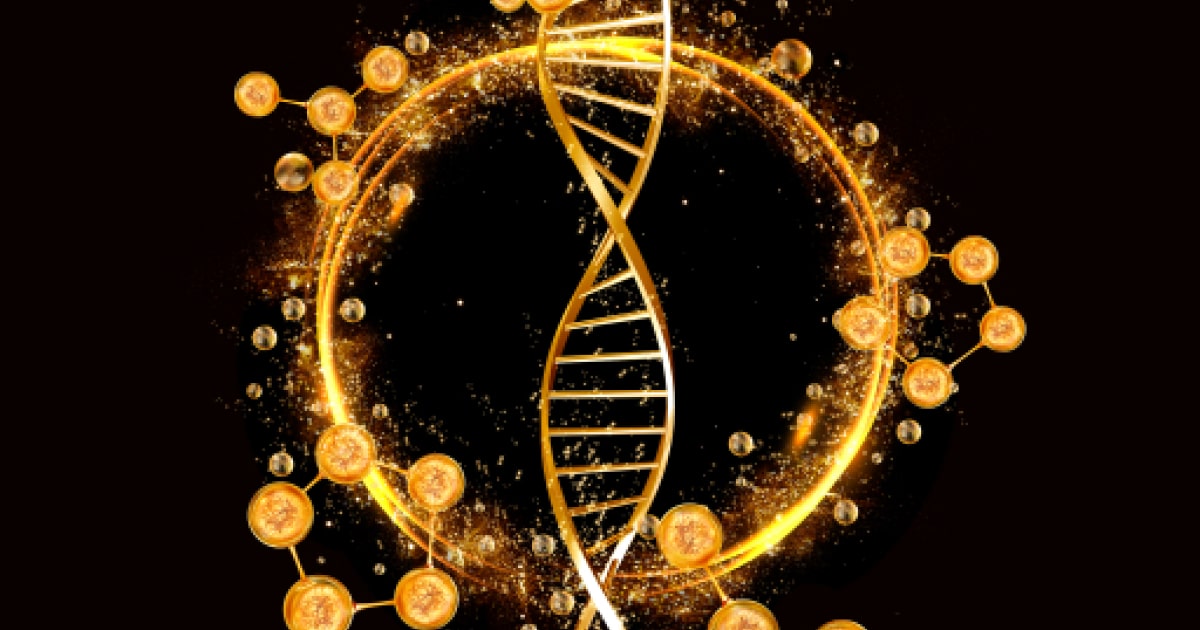 MBD5 associated neurodevelopmental disorder