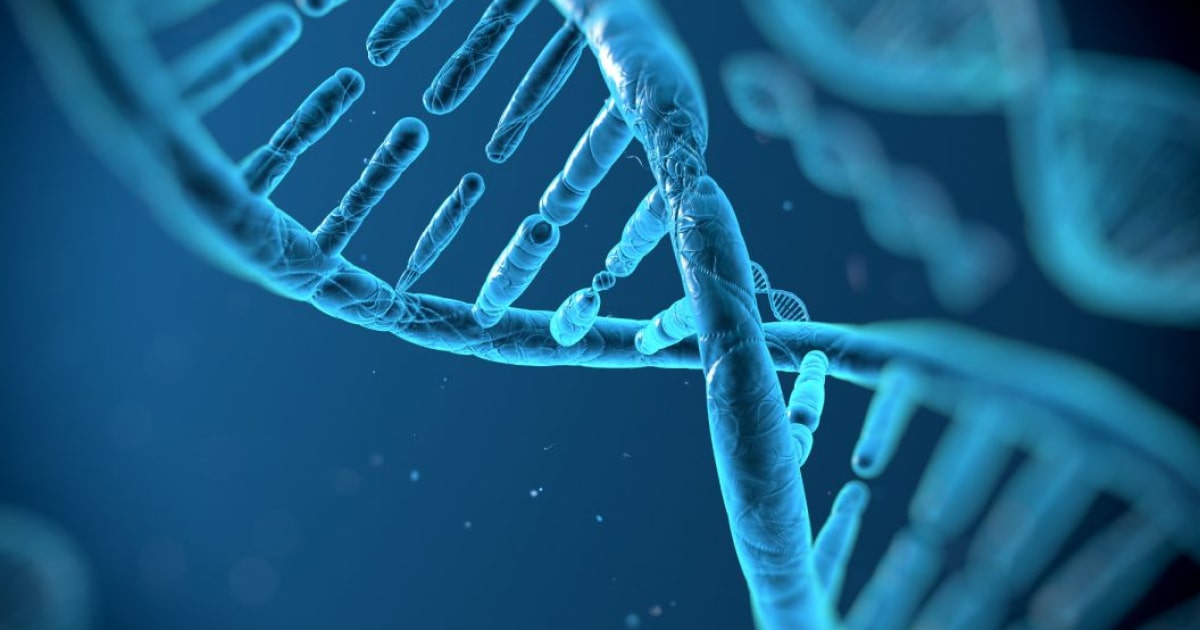 Mitochondrial DNA depletion syndrome 15 (hepatocerebral type)