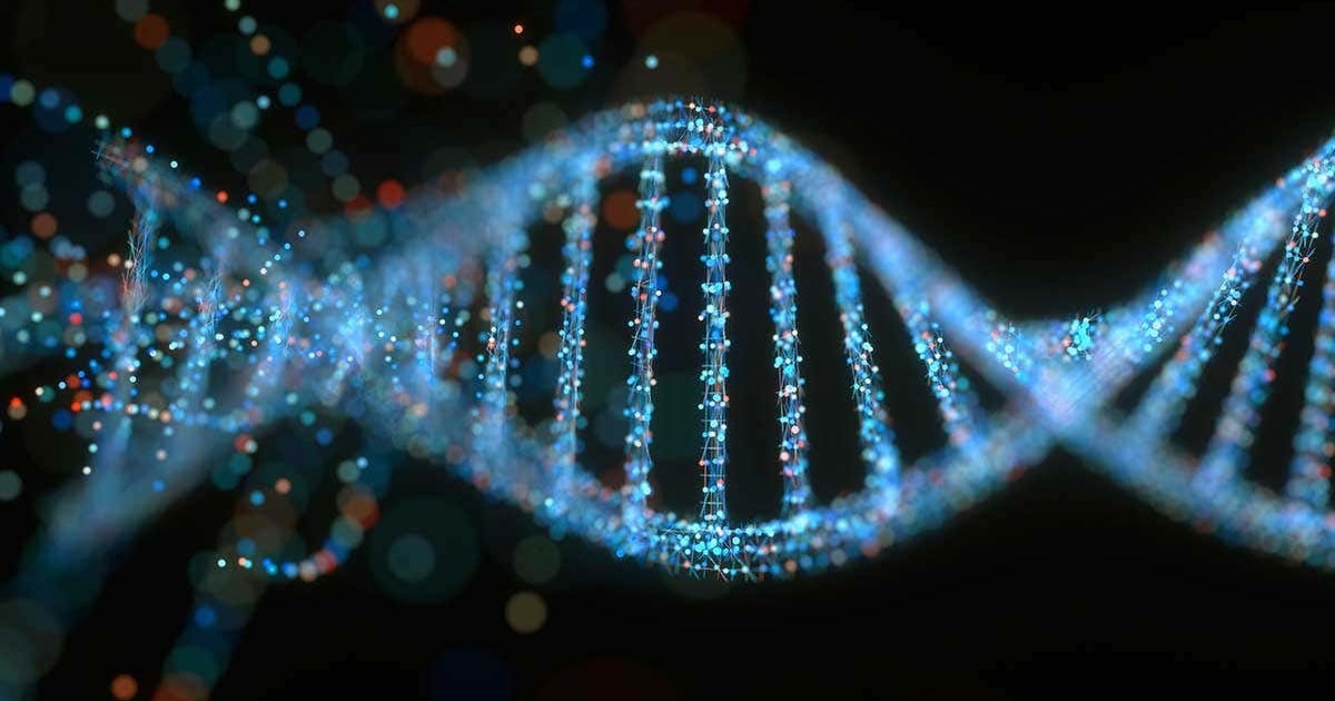 Mitochondrial pyruvate carrier deficiency