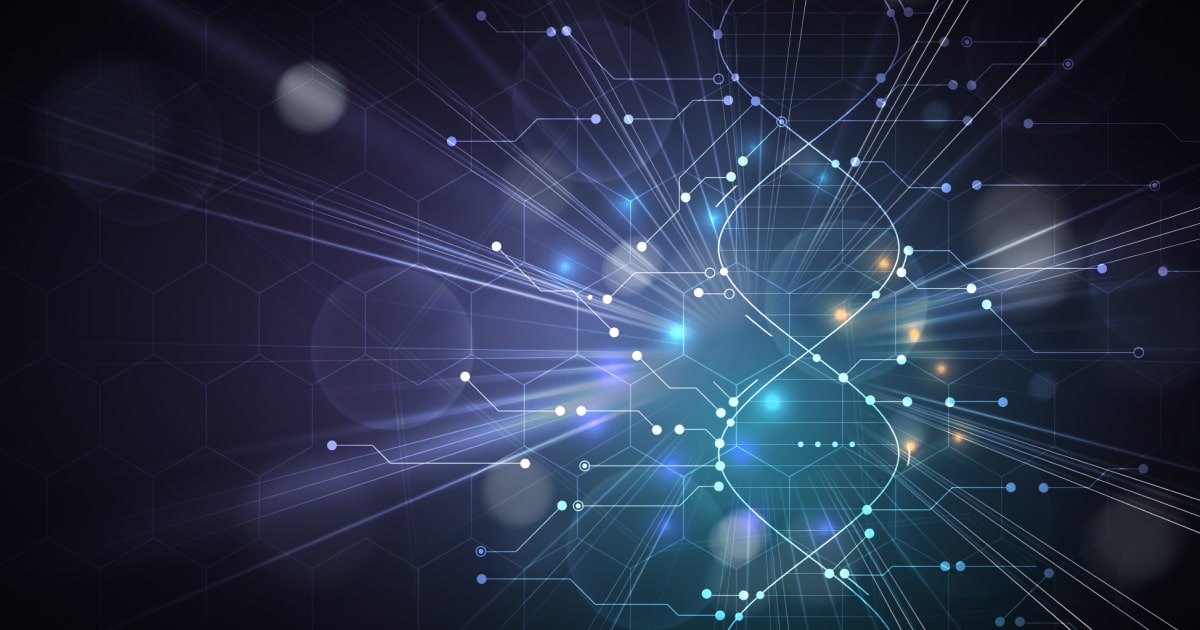 Multicystic kidney dysplasia