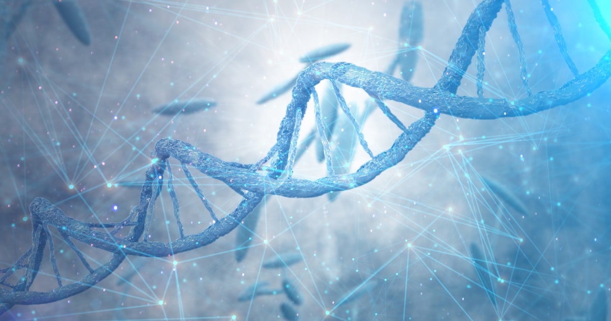 Myopathy, mitochondrial, with diabetes mellitus