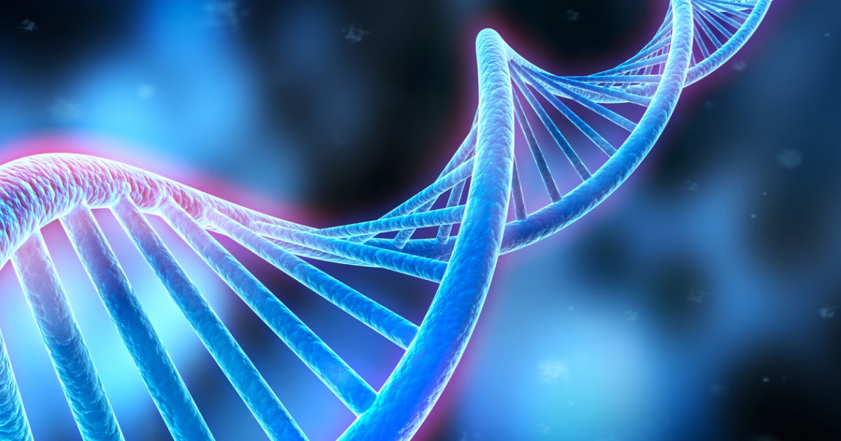 Okt4 epitope deficiency