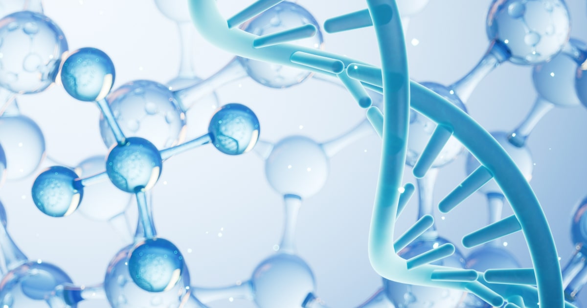 Peroxisome biogenesis disorder 14B