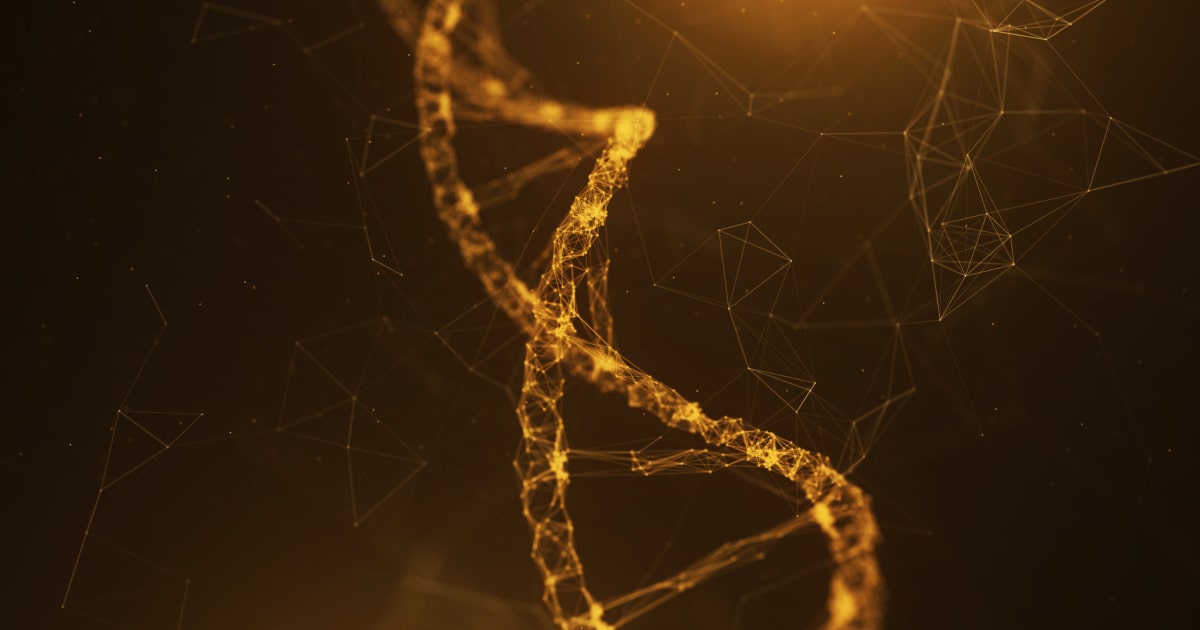 Peroxisome biogenesis disorder 6A (Zellweger)