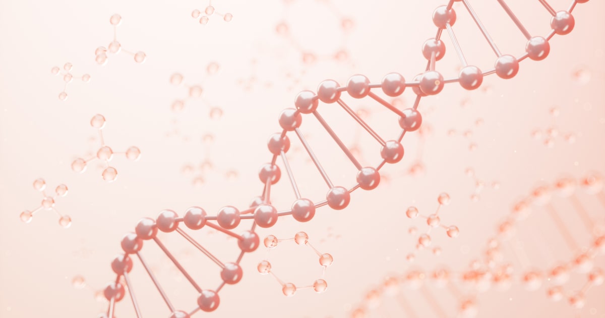 Polyendocrine-polyneuropathy syndrome