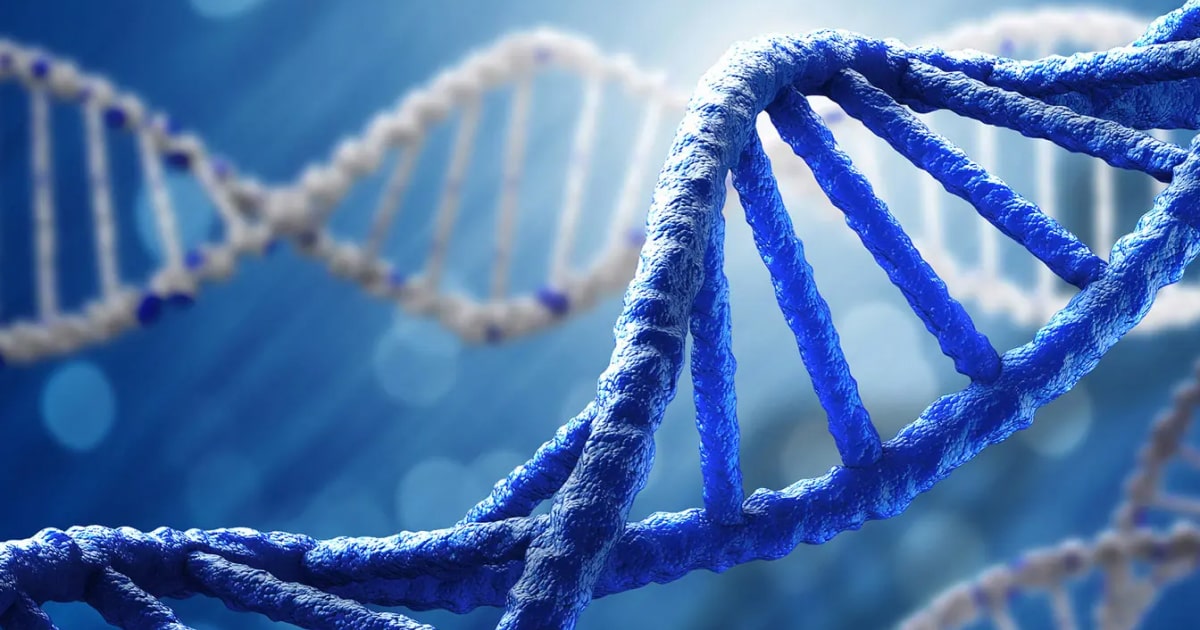 Progressive external ophthalmoplegia with mitochondrial DNA deletions, autosomal recessive 2