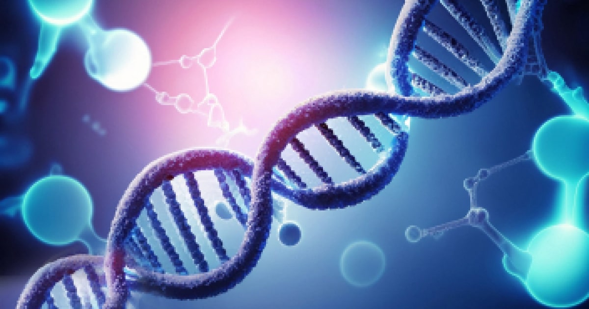 Pulmonary fibrosis and/or bone marrow failure, Telomere-related, 4