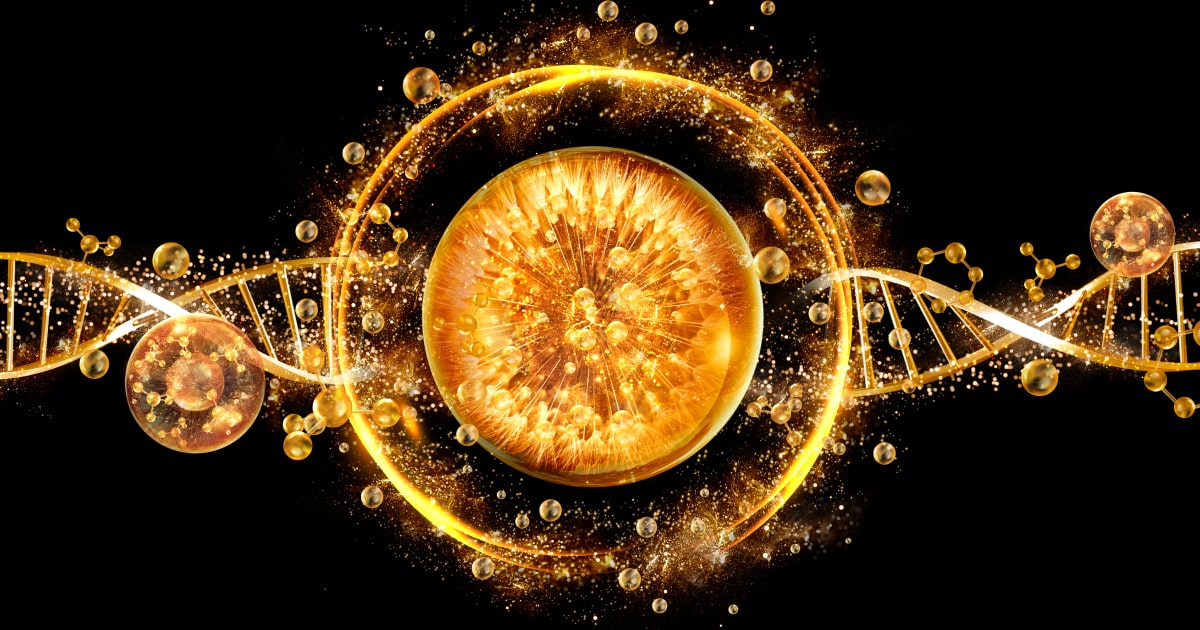Retinitis pigmentosa 48