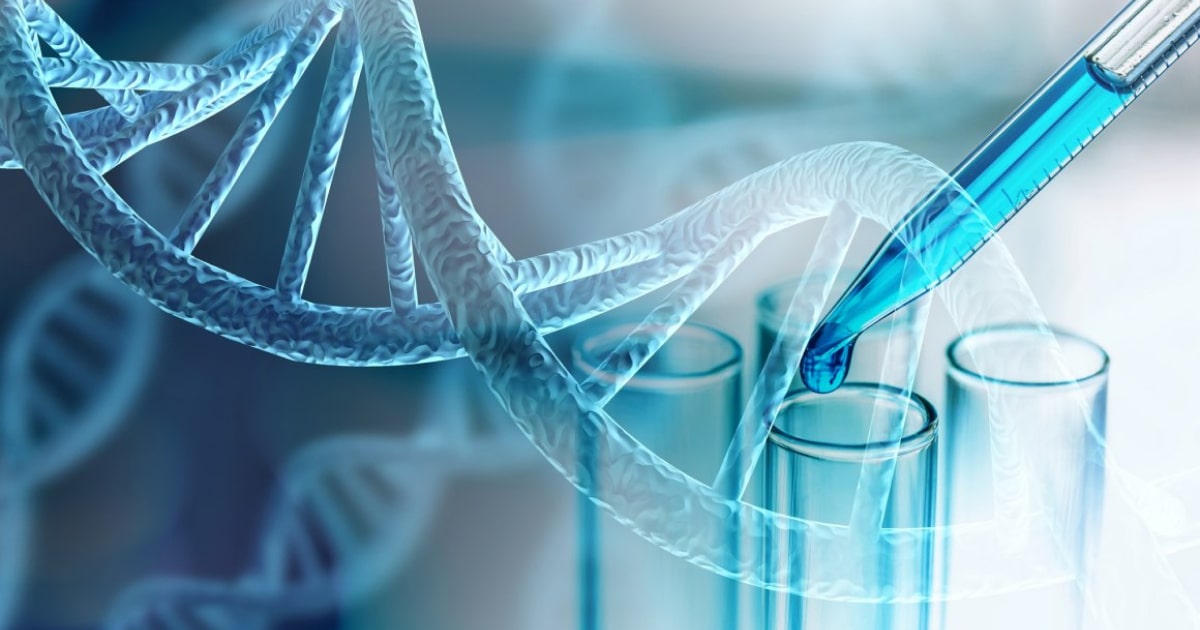 Selective pituitary resistance to thyroid hormone