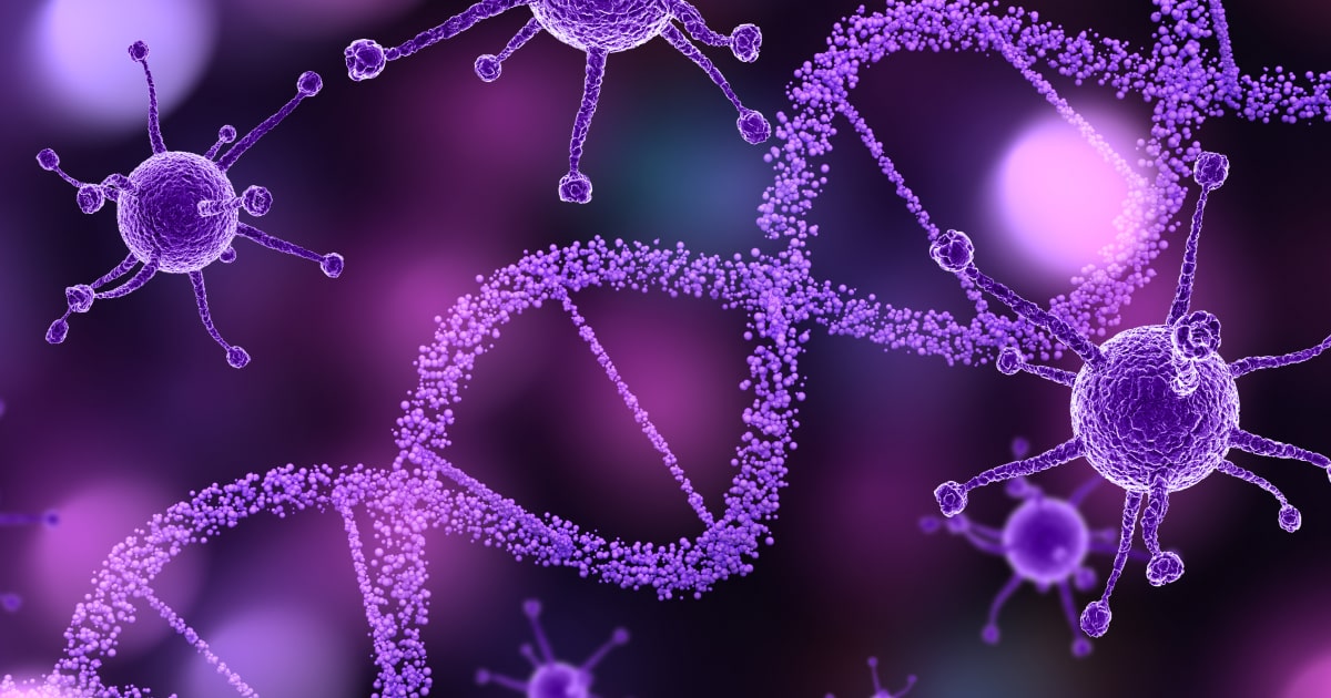 Sickle cell disease and related diseases