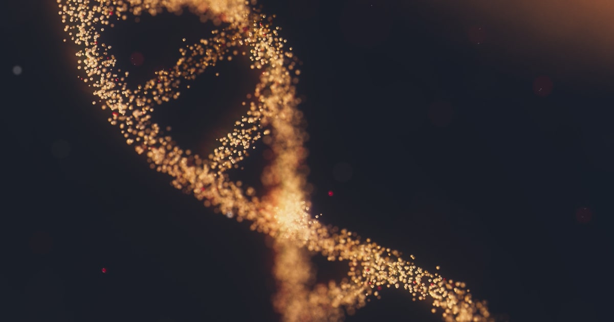 Silver-Russell syndrome 3