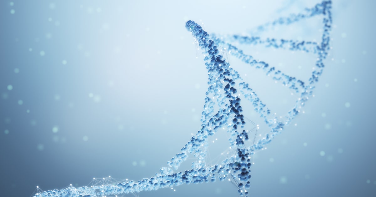 Spermatogenic failure 9
