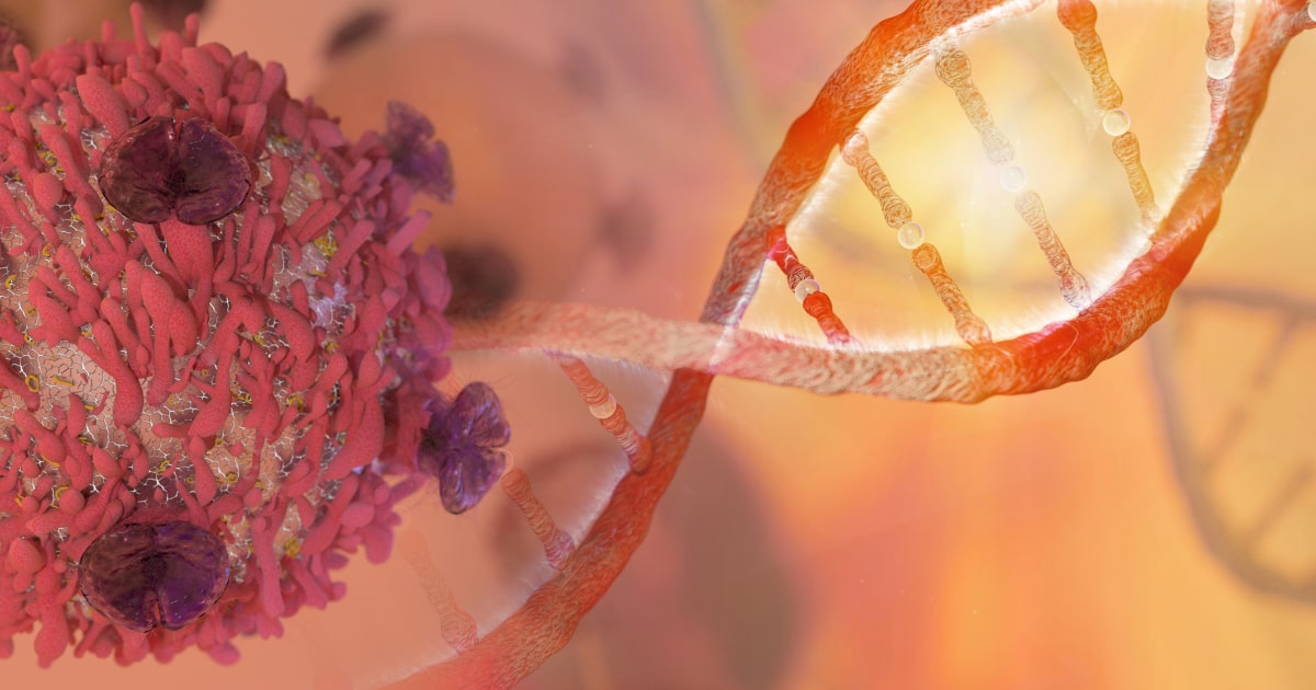 Spinocerebellar ataxia 7