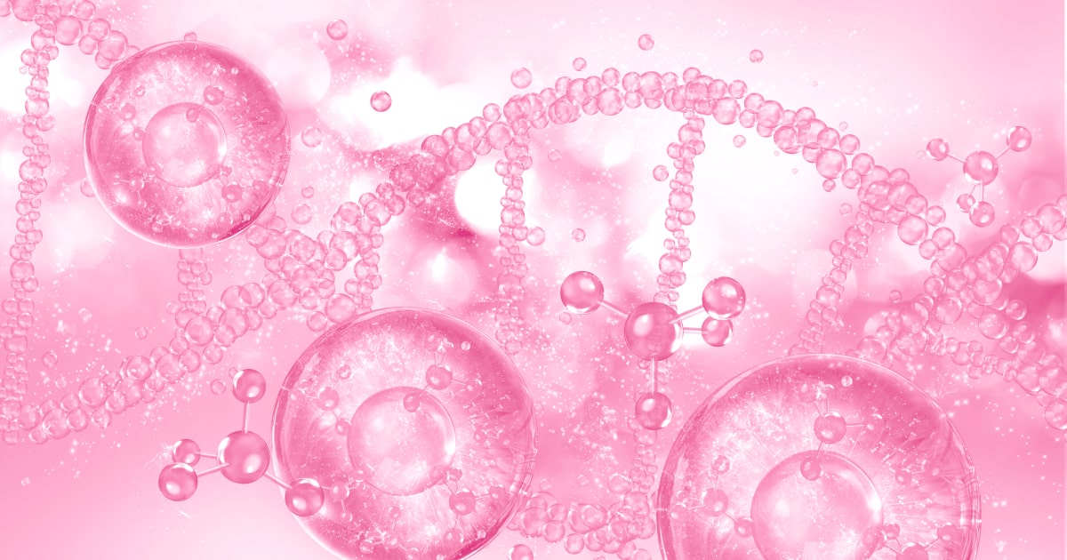 Systemic lupus erythematosus, association with susceptibility to, 10