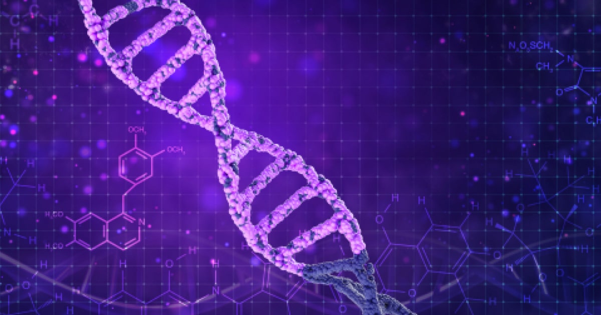 Thyroxine-binding globulin quantitative trait locus