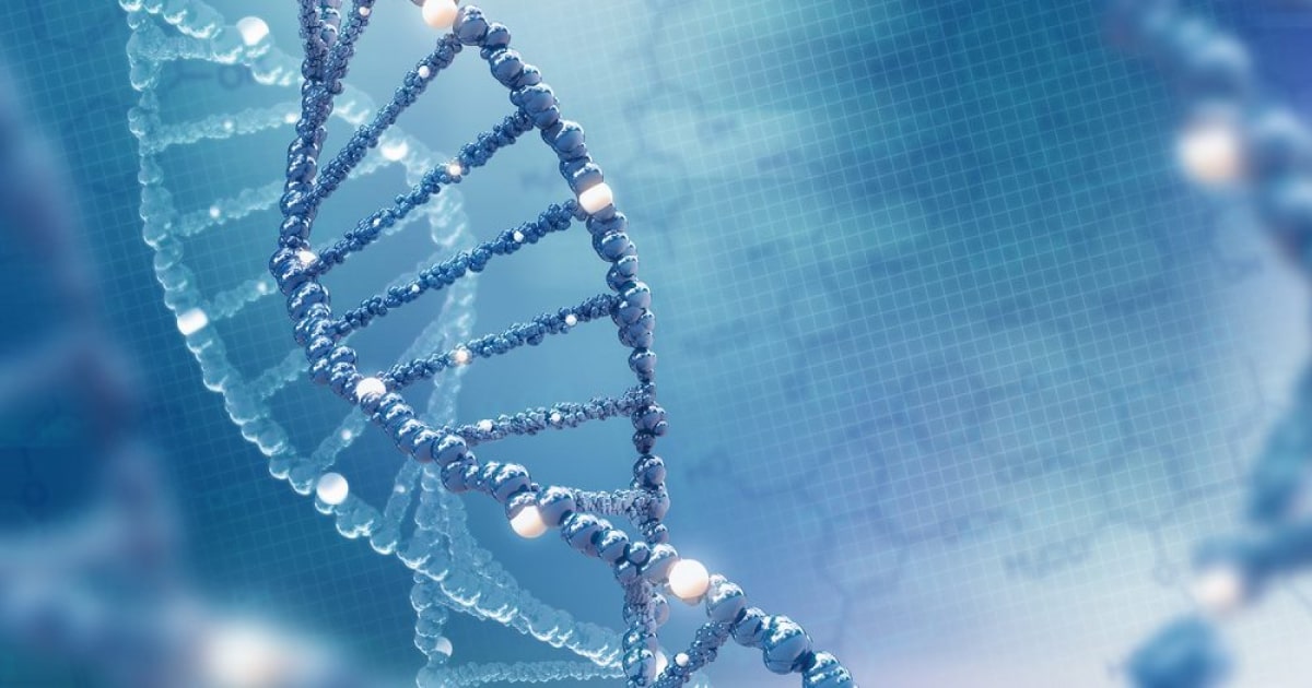 Undetermined early-onset epileptic encephalopathy