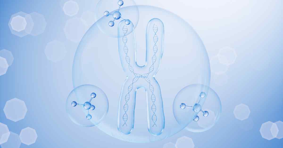 Usher syndrome, type IIC, GPR98/PDZD7 digenic