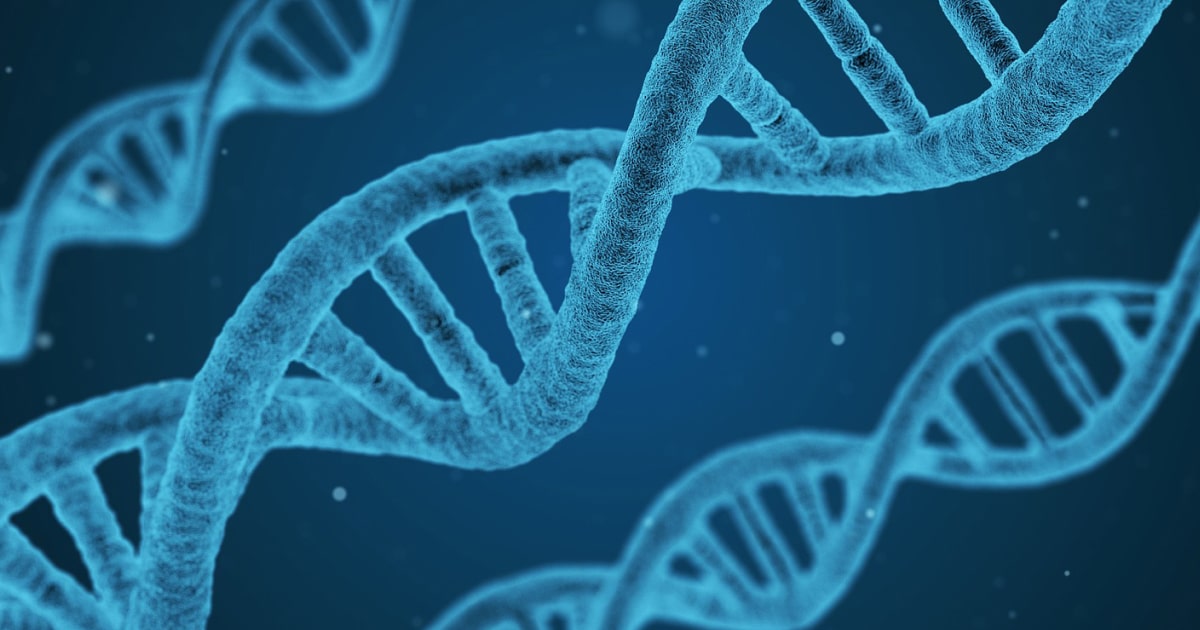 WFS1-Related Spectrum Disorders