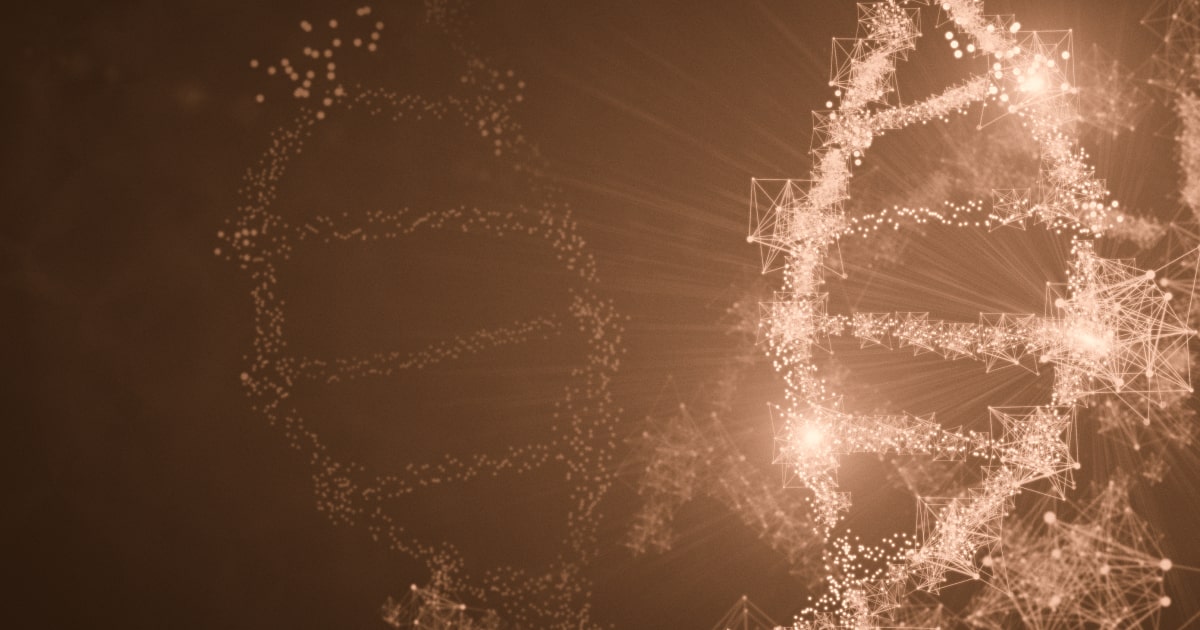 X-linked retinitis pigmentosa