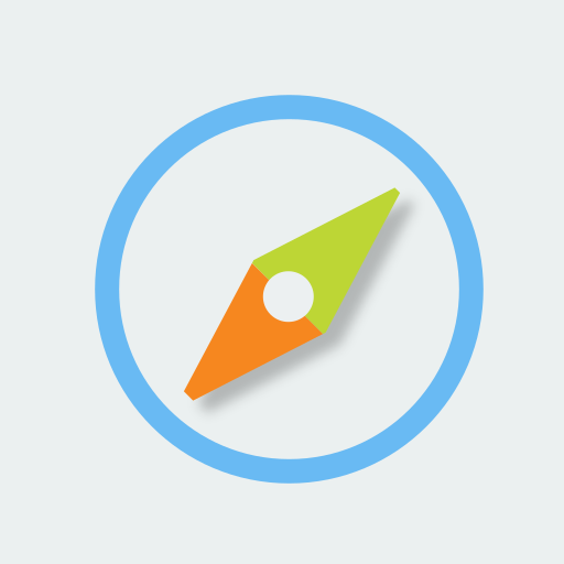 Developer Documentation icon