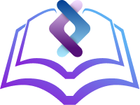 Dna icon