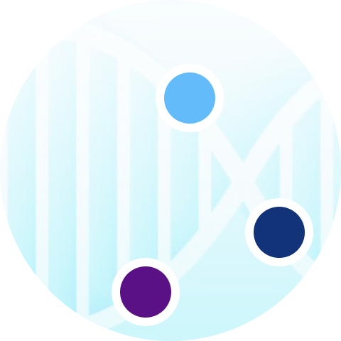 Icon for EvE Free, Customizable Bioinformatics Software for converting raw DNA data, from Sequencing.com