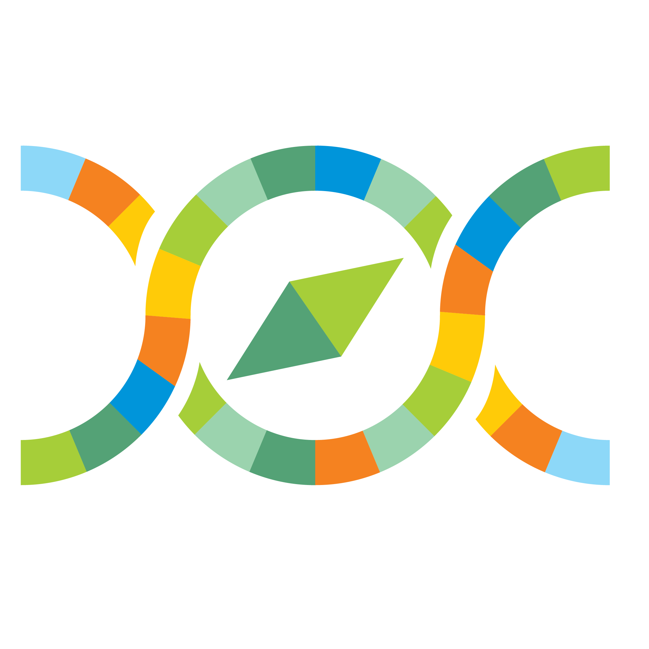 Sequencing.com Vs. GeneDx: Are The Results Comparable?