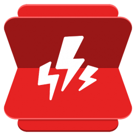Chronic pain icon1