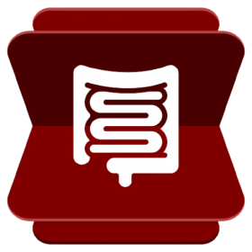 Gut Health DNA Test Report icon