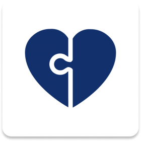 Heart healthy ico