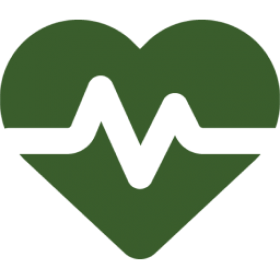 Heart Health Genetic Report icon